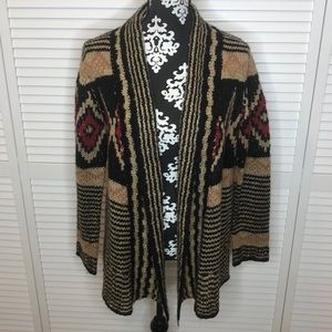 Pink Republic Cardigans for Women 